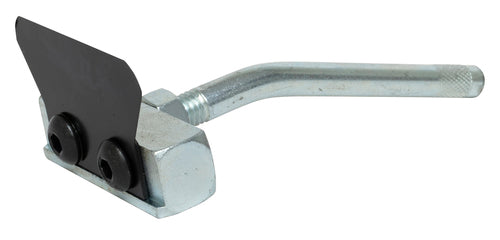 Lisle (371) 50210 GASKET SEPARATOR