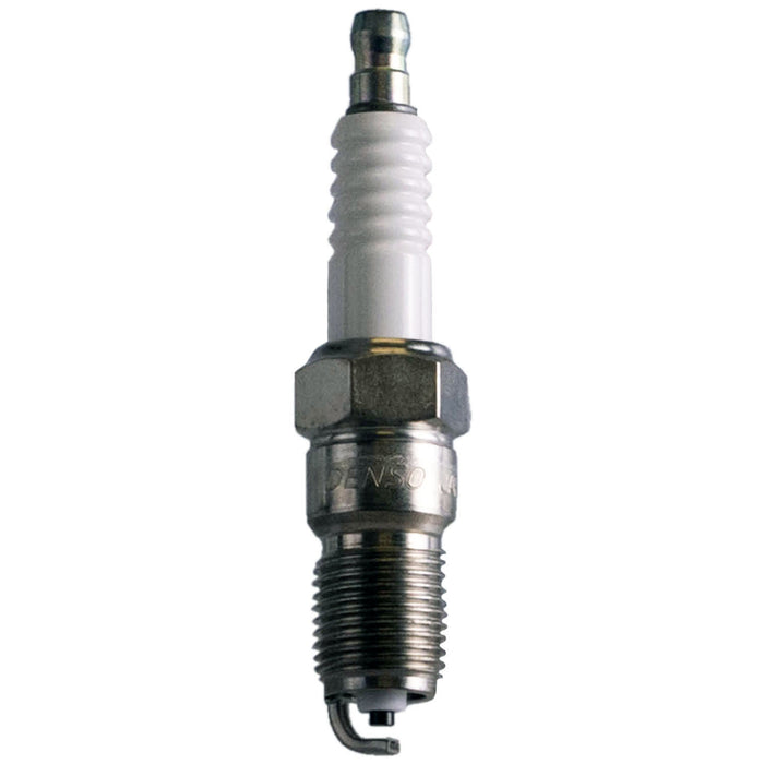 Denso (828) 5023 Denso Standard Spark Plug