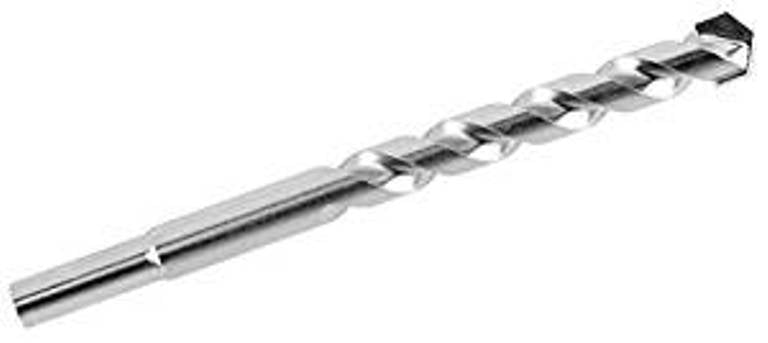 Irwin (928) 5026019 5026019 - DRL BIT 5/8" X 6" MSNRY