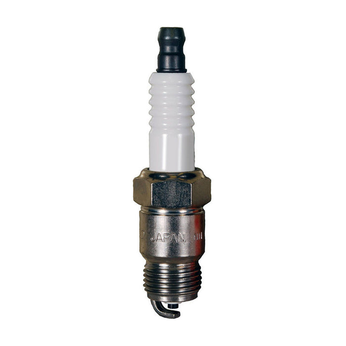 Denso 5026 Denso Standard Spark Plug