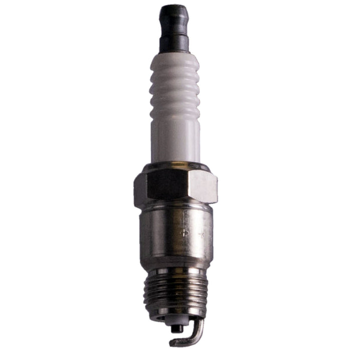 Denso (828) 5027 Denso Standard Spark Plug