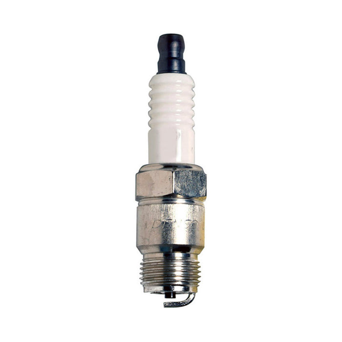 Denso (828) 5029 Denso Standard Spark Plug