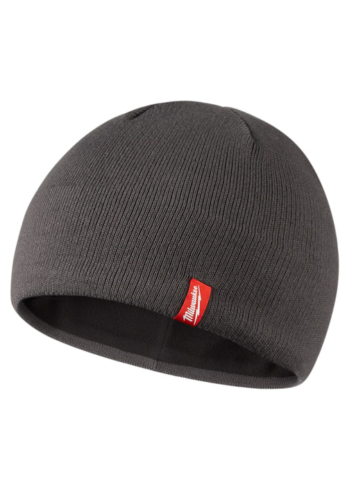 Milwaukee (366) 502G Mil 502GFLEECE LINED BEANIE