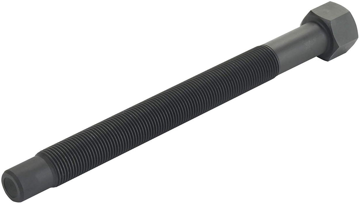 OTC/Bosch 503052 SCREW