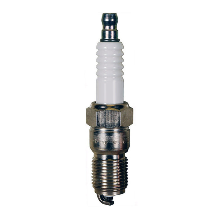 Denso (828) 5032 Denso Standard Spark Plug