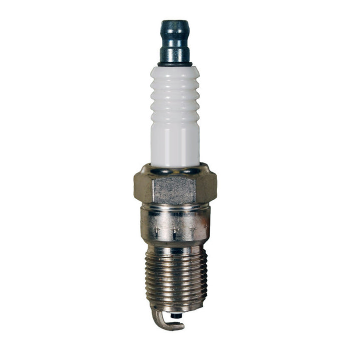 Denso (828) 5033 Denso Standard Spark Plug