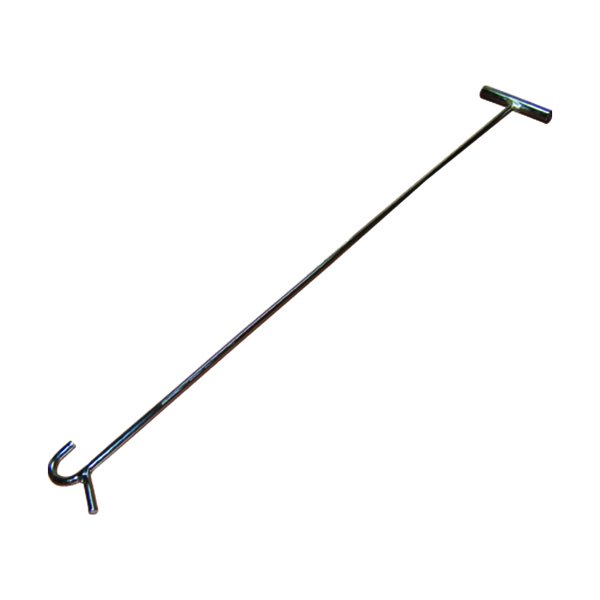 Ancra 50354-10 Fifth Wheel Release Hook