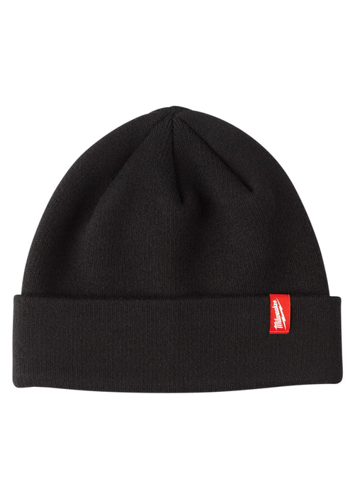 Milwaukee 503B Mil 503BCUFFED BEANIE