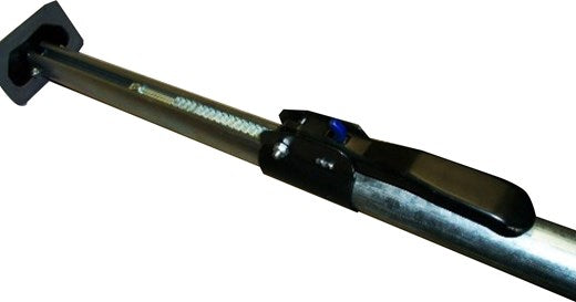 Ancra (880) 50441-10 CARGO STA® II