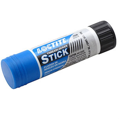 Loctite 504466 BLUE THREADLOCKER