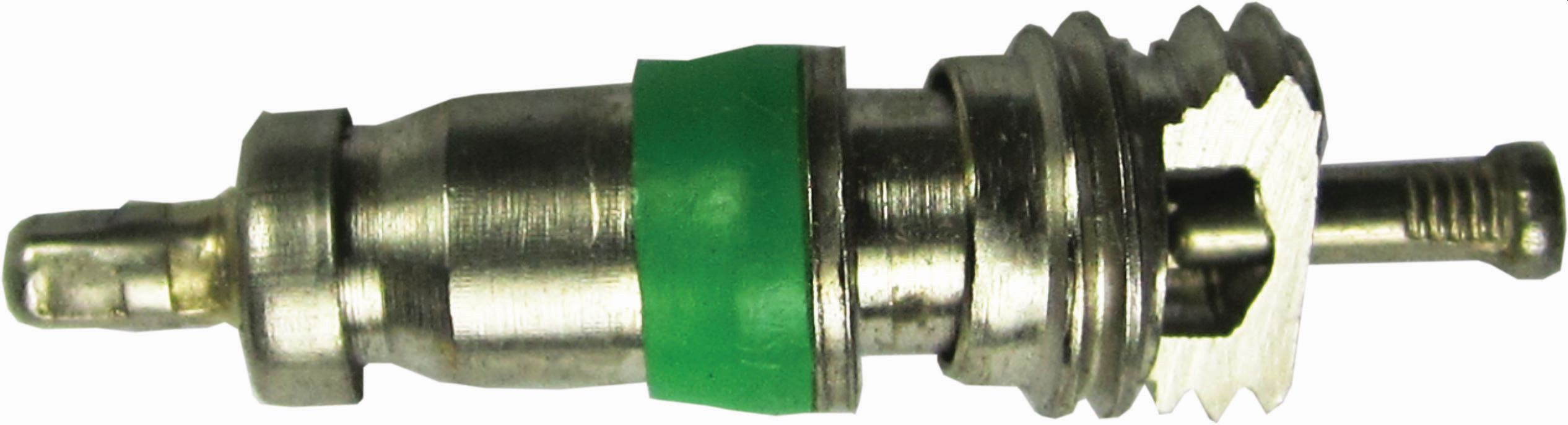 FMSI 5044 Refrigerant Port Valve Core - Item No. 5044 (MT0064) - Universal Standard