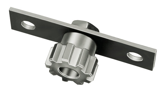 OTC/Bosch 5044 CLUTCH ADJUSTING TOOL