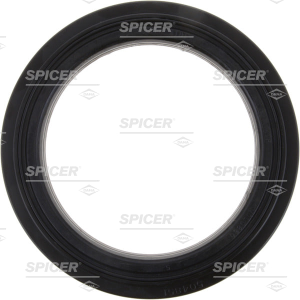 Dana (745) 504851 Spicer Wheel Seal