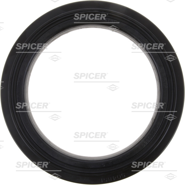 Dana 504851 Spicer Wheel Seal