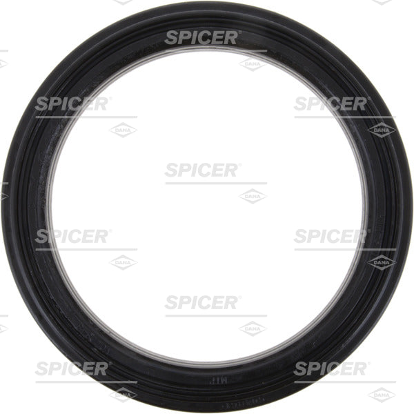 Dana 504861 Spicer Wheel Seal