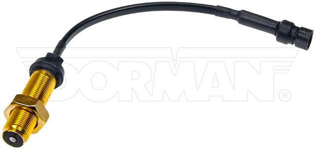 Dorman 505-5406CD Vehicle Speed Sensor