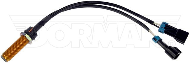 Dorman 505-5507CD Vehicle Speed Sensor