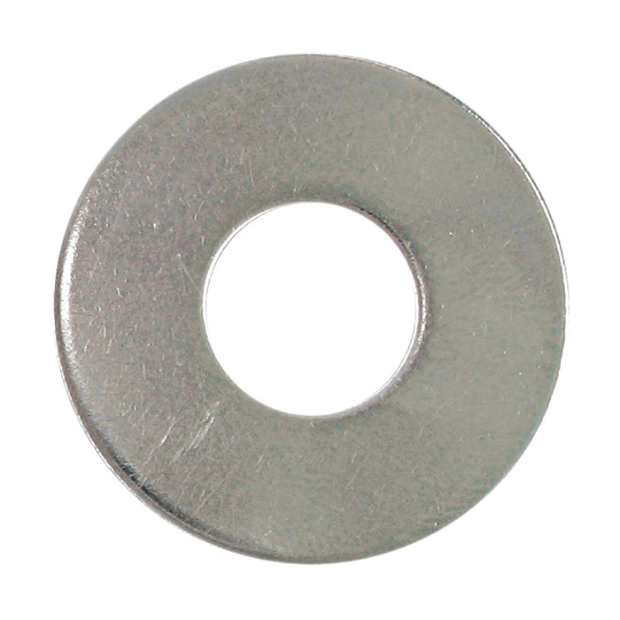H. Paulin (680) 5054-216 100EA 5/16 18.8 S.S. SEALING WASHERS