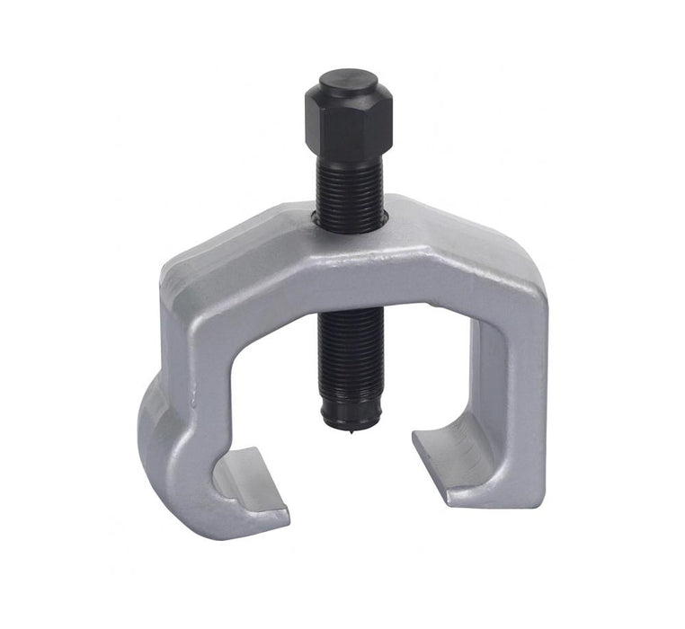 OTC/Bosch (142) 5055 SLACK ADJUSTER PULLER