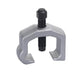 OTC/Bosch 5055 SLACK ADJUSTER PULLER