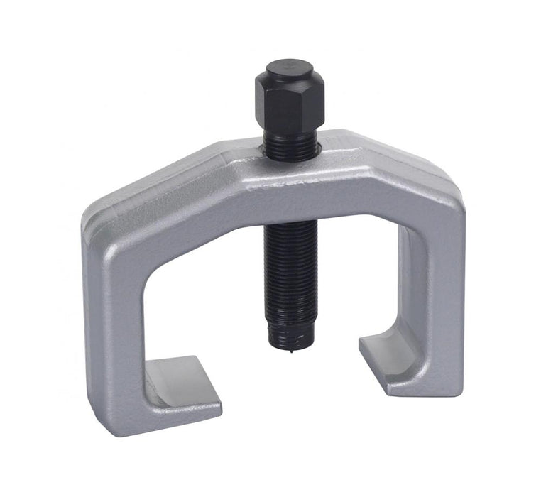 OTC/Bosch (142) 5056 SLACK ADJUSTER PULLER