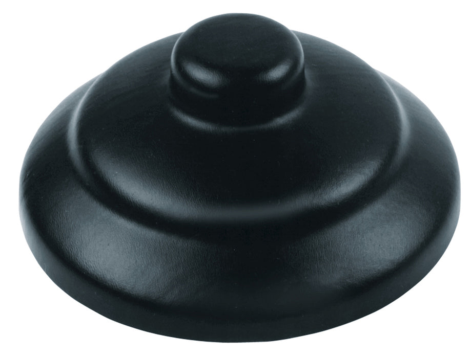 OTC/Bosch 5059 HUB CAP INSTALLER