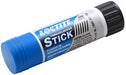 Loctite 506166 (37643) BL MS TL.