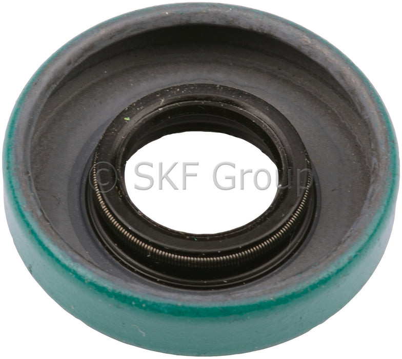 SKF 5062 Seal