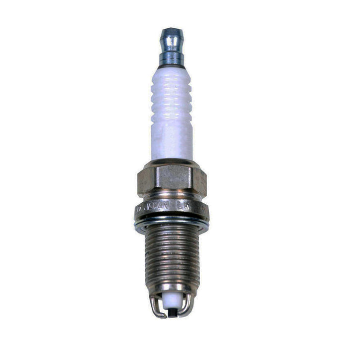 Denso (828) 5063 Denso Standard Spark Plug