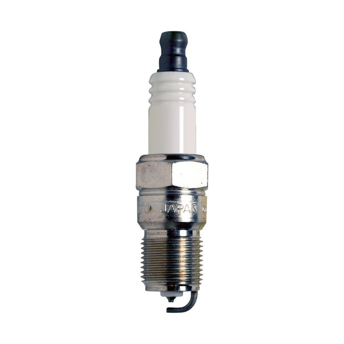 Denso 5070 Denso Double Platinum Spark Plug