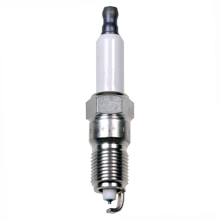 Denso 5071 Denso Double Platinum Spark Plug