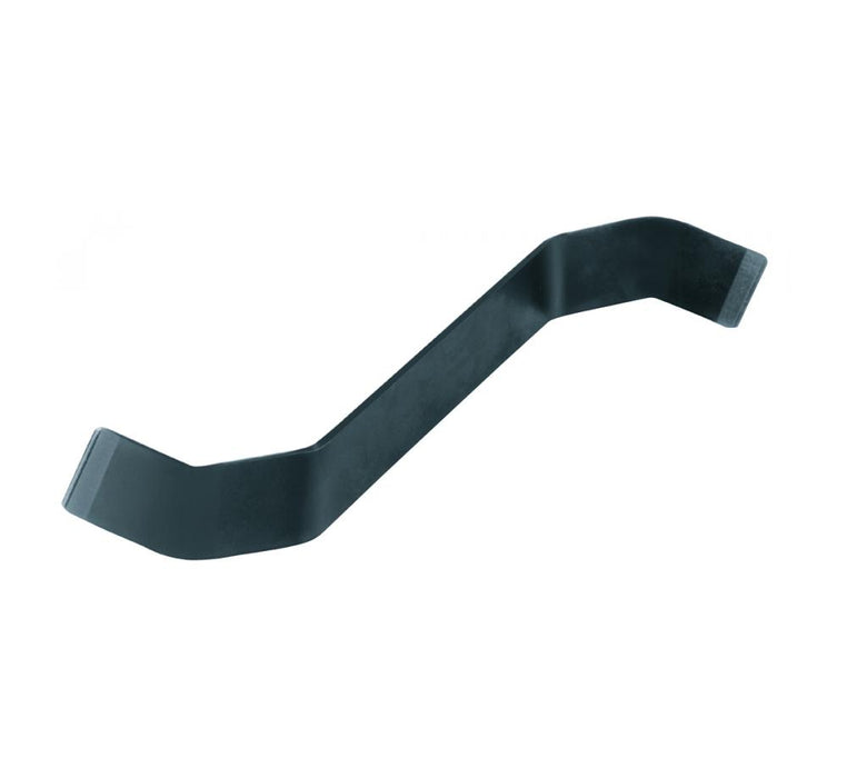 OTC/Bosch (142) 5072 REAR BRAKE ADJUSTING TOOL
