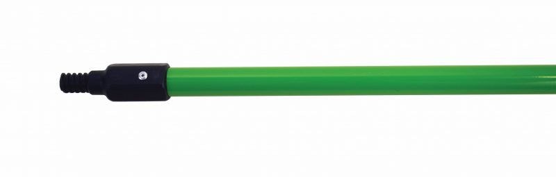 Globe 5077G 54 INHEAVY DUTY HANDLE