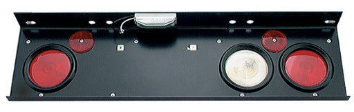 Grote 50820 Power Unit Module