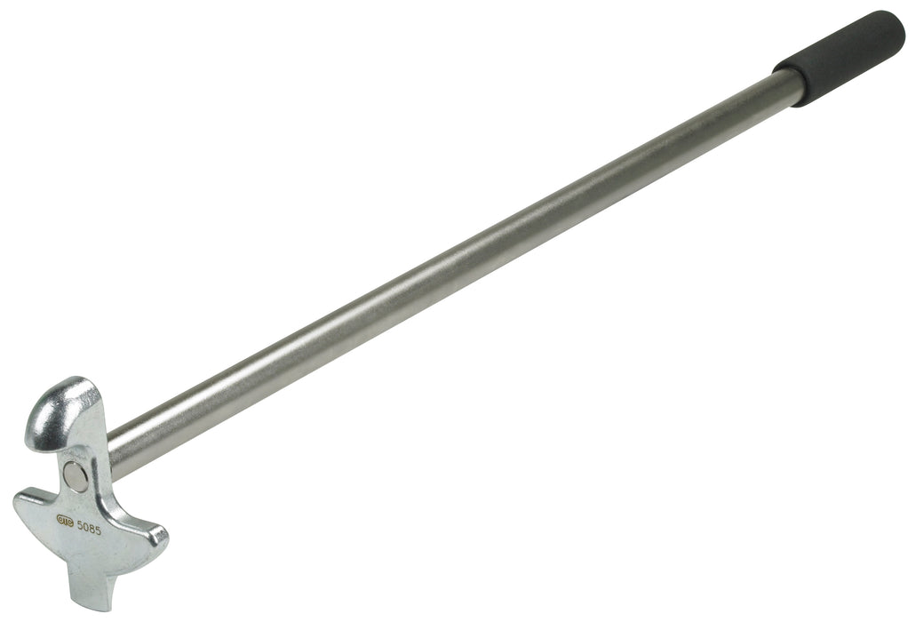 OTC/Bosch 5085 HUB OIL SEAL REMOVER