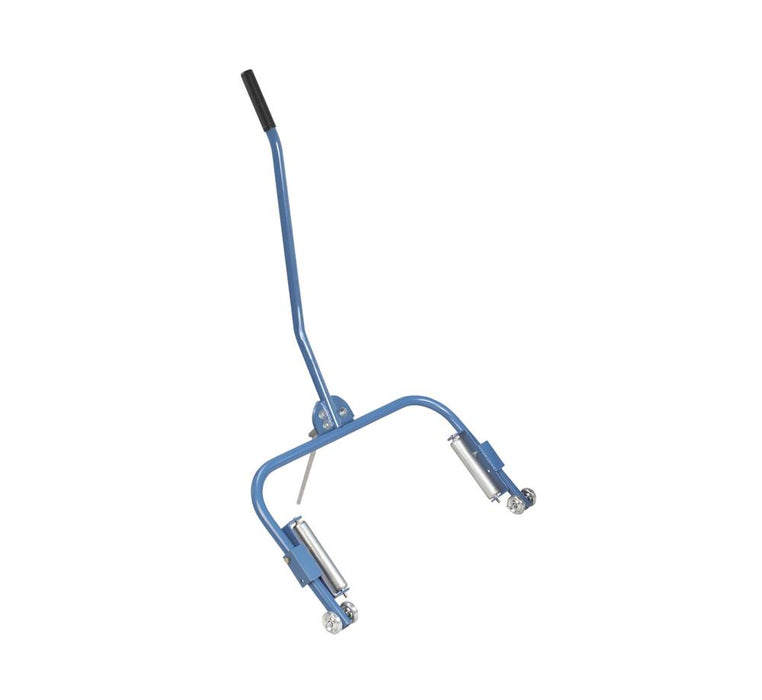 OTC/Bosch (142) 5096A EASY LEVER (LARGE)