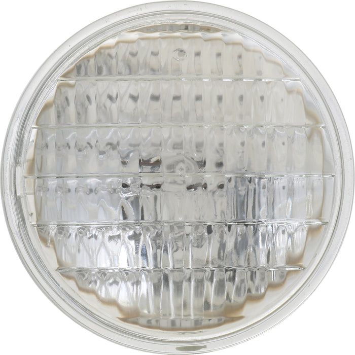Philips Lumileds H7610C1 SEALED BEAM, Box, Single