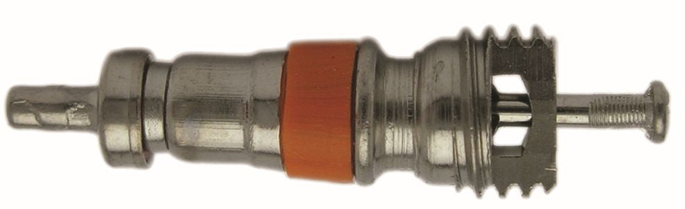 FMSI 5103 Refrigerant Port Valve Core Item # 5103 - STV / POA / VIR