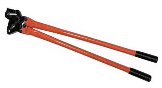 Ancra 51050-10 TIRE CHAIN PLIERS