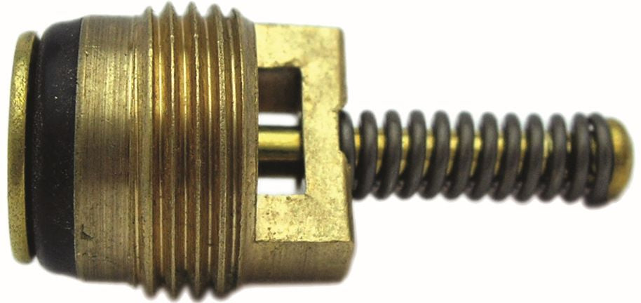 FMSI 5105 16MM HIGH FLOW VALVE