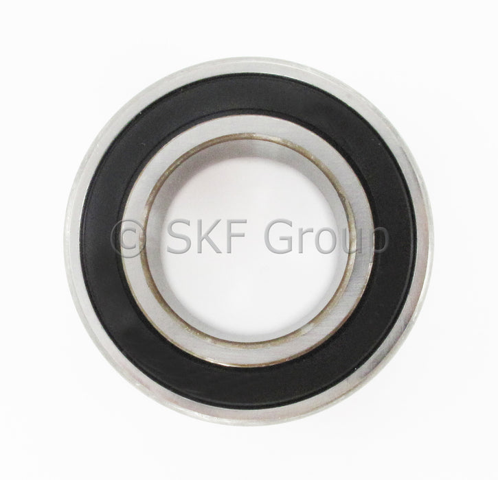 SKF (360) 5106-WCC Bearing