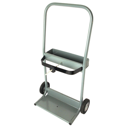 Forney 510 Forney Light-Duty Cylinder Cart