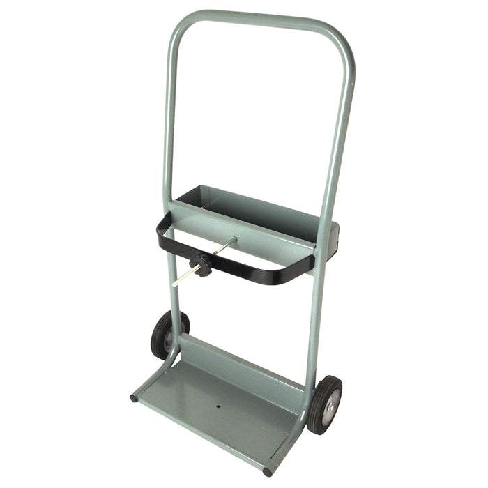 Forney 510 Forney Light-Duty Cylinder Cart
