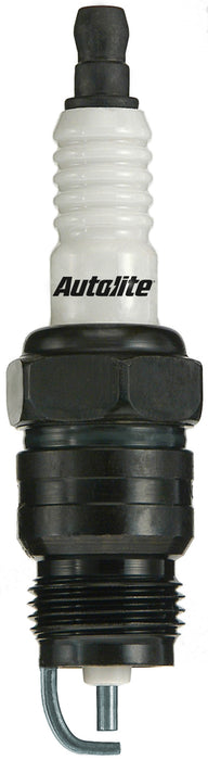 Autolite (320) 5125 Autolite 5125 Copper Resistor Spark Plug