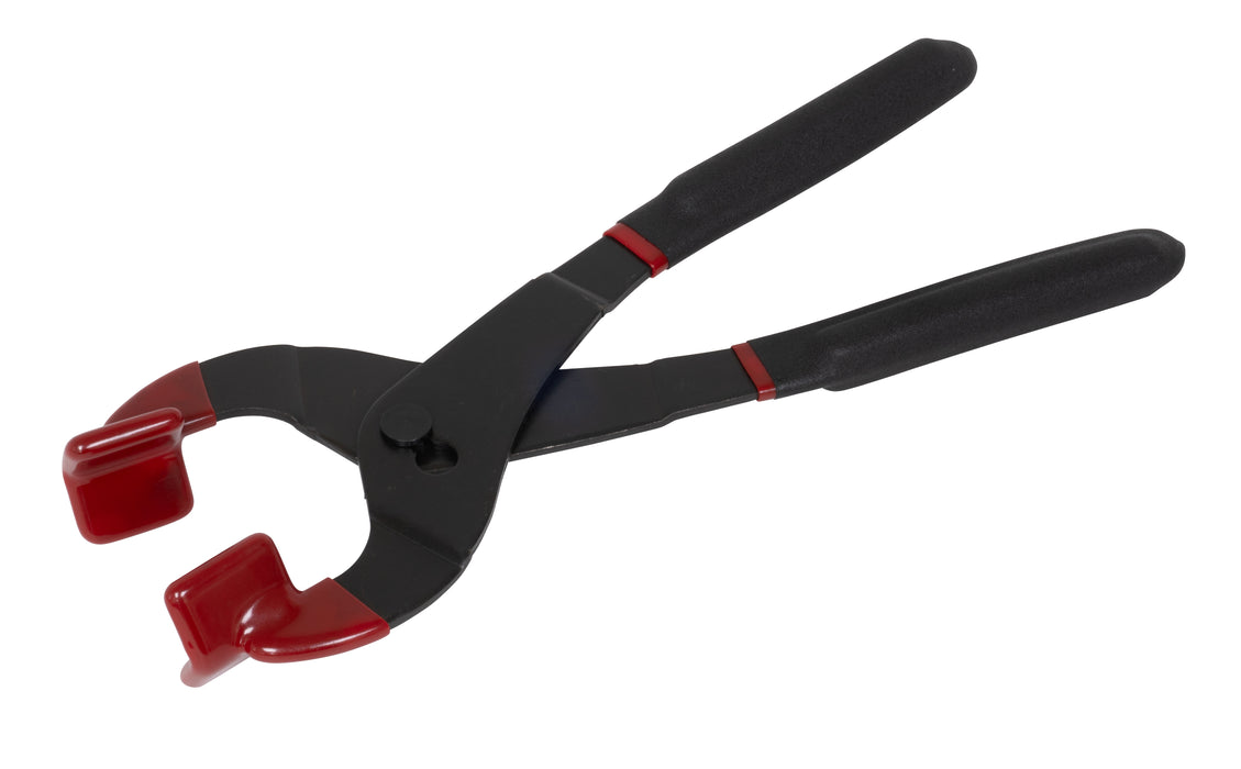 Lisle (371) 51330 51330