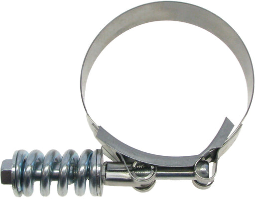 Continental 51350 T-Bolt Clamp