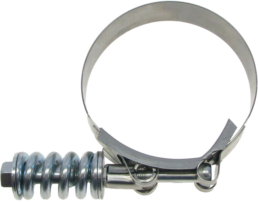 Continental 51350 T-Bolt Clamp