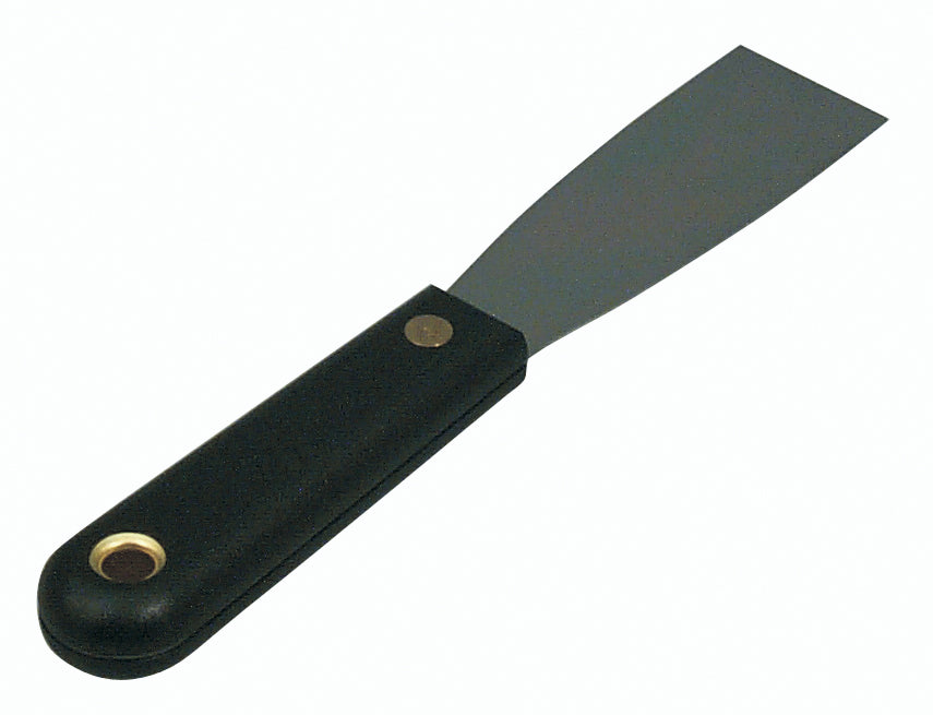 Lisle (371) 51350 1 1/4" Putty Knife