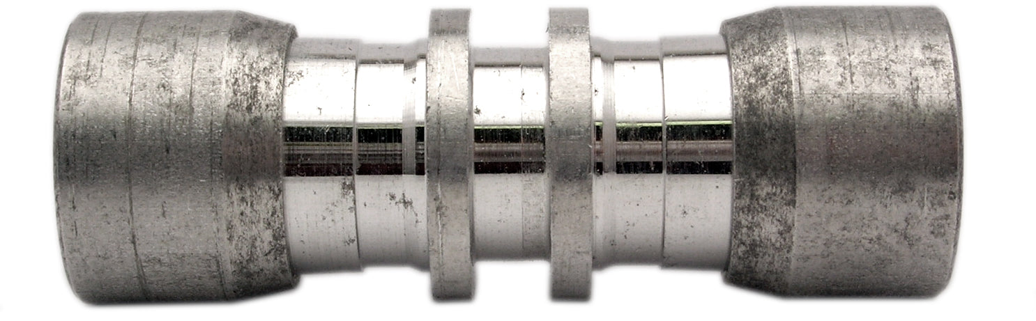 FMSI 5137 Aluminum Unions Standard Tube