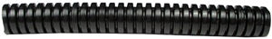 Pico 5139-B 50FT 5/8IN ID SPLIT